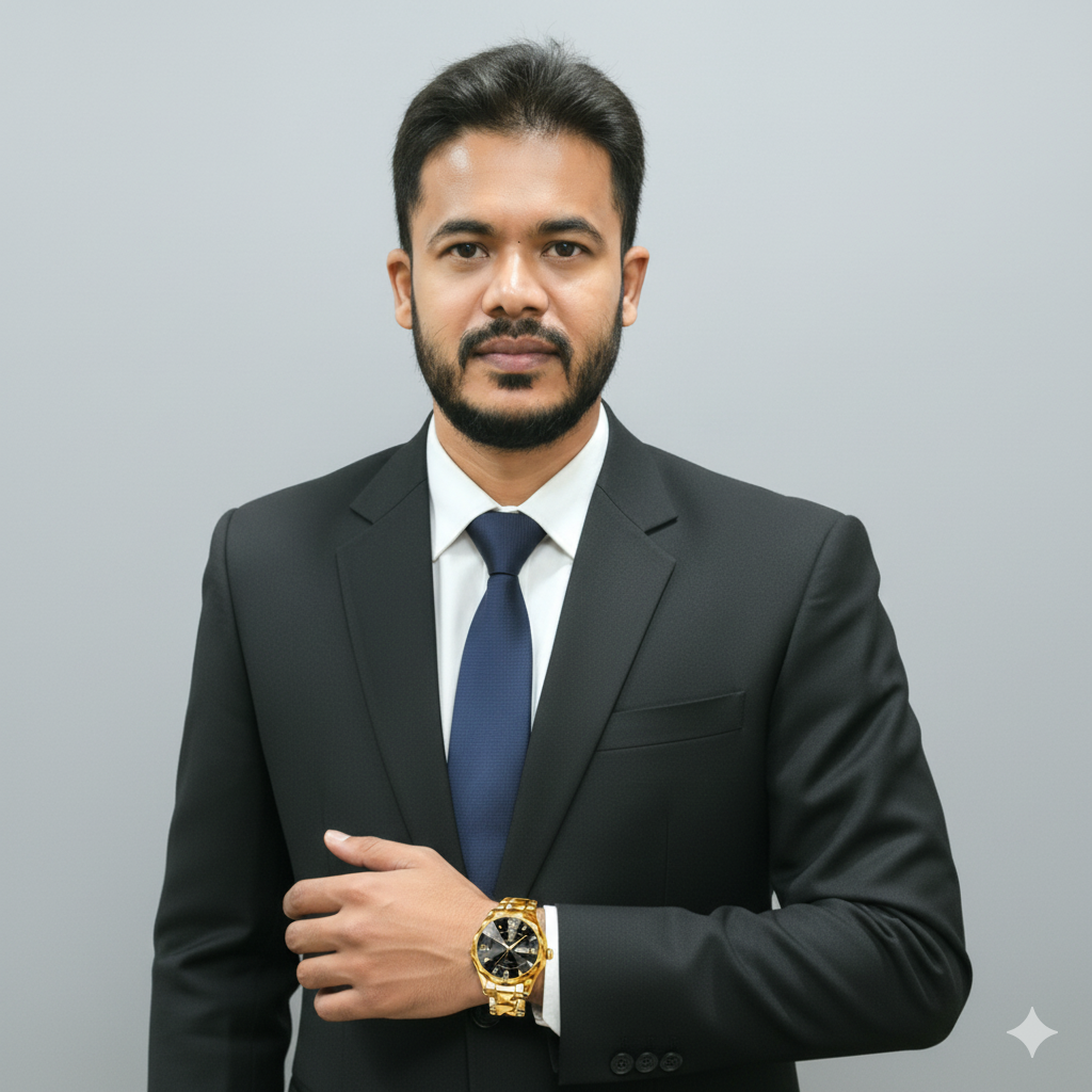 generated image november 11, 2025 1 48am