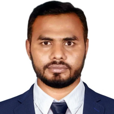 Home untitled design (1)