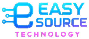 cropped easysourcetechnology 2.png