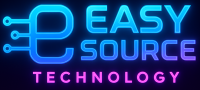 easysourcetechnology