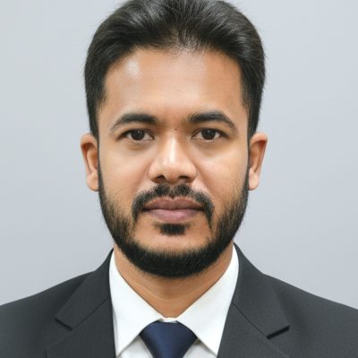 sohel passport photo sohel passport photo