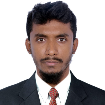 untitled design untitled design